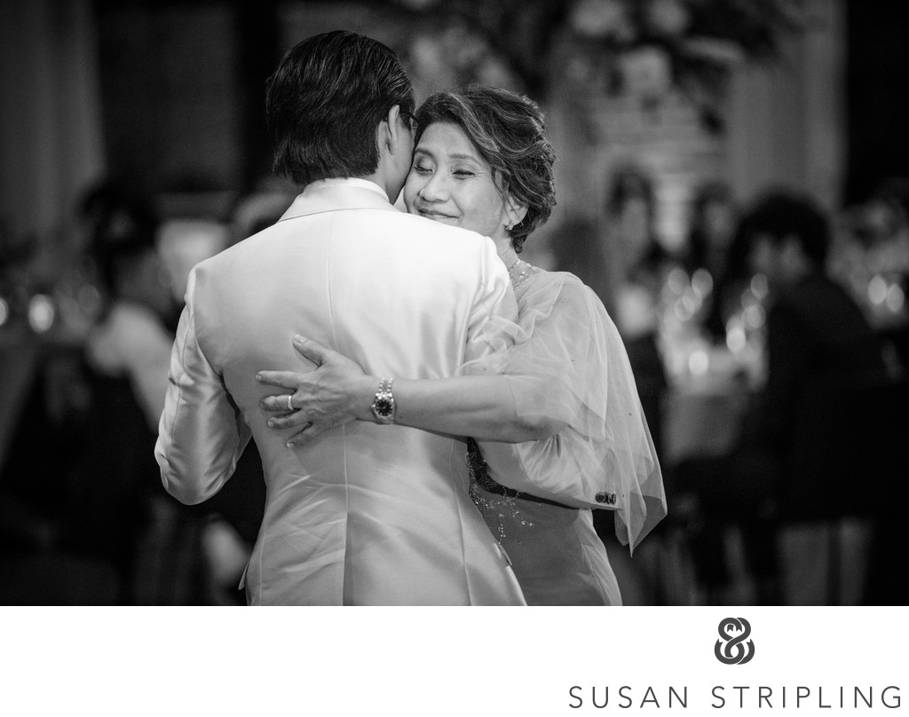 The Roundhouse Beacon Wedding Images