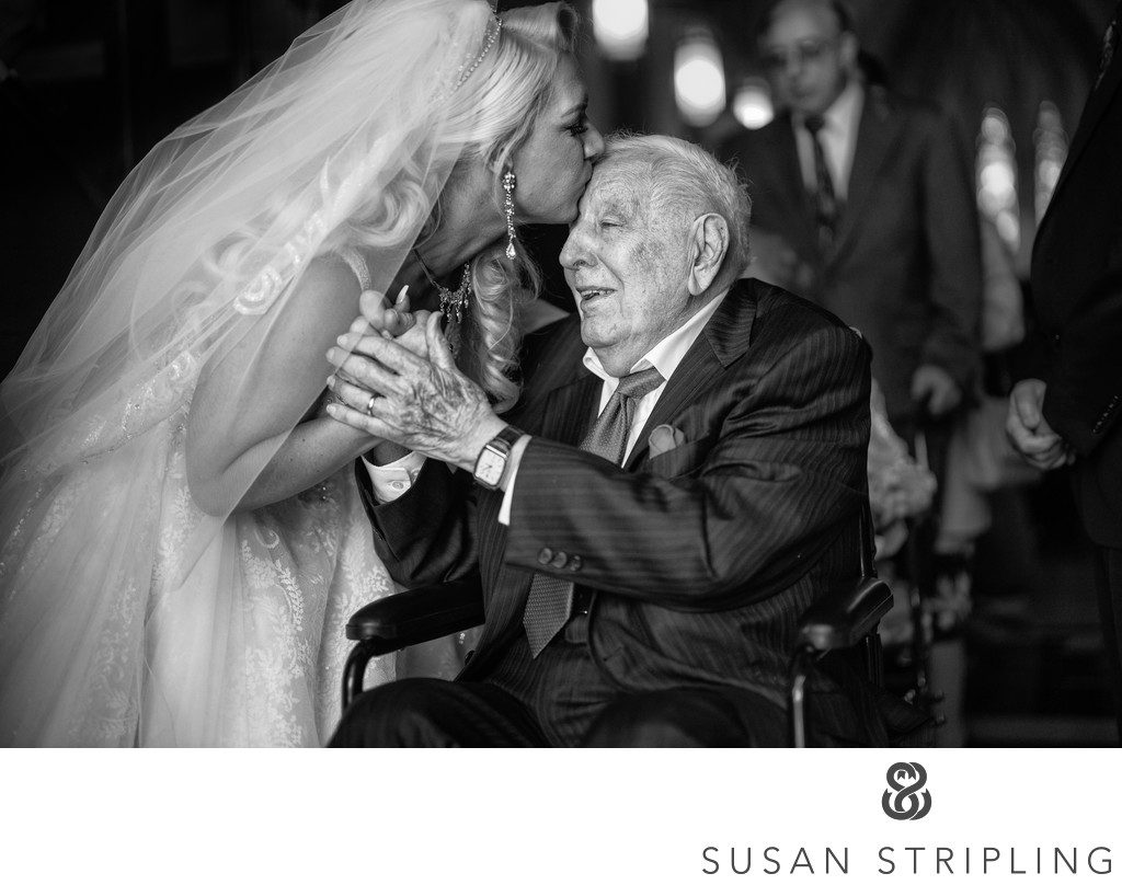 Hoxton Wedding Photography Brooklyn