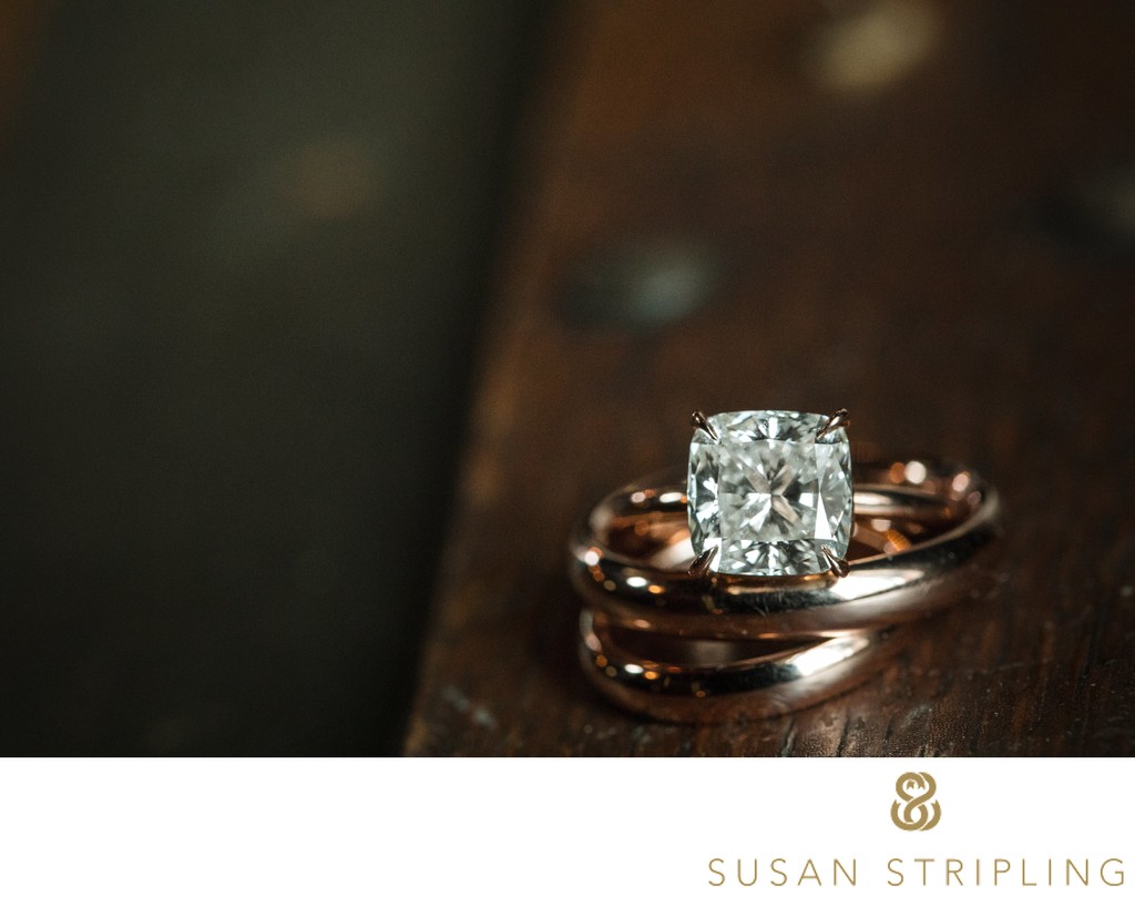 macro wedding photographs lens to use