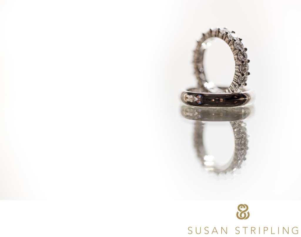 beekman hotel wedding light and airy photographer