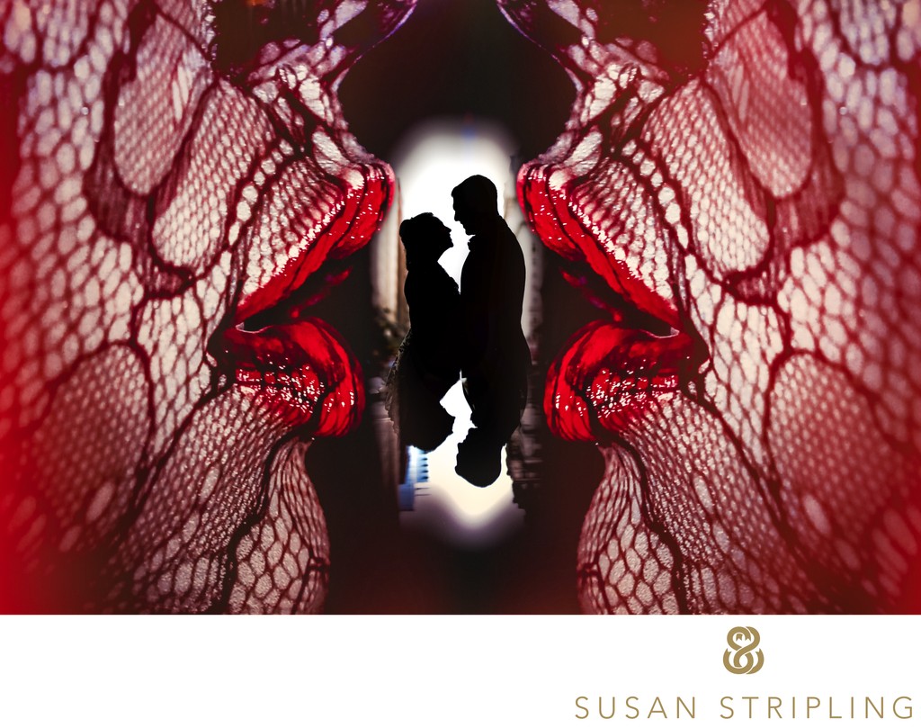 Logan Wedding Photographer Philadelphia