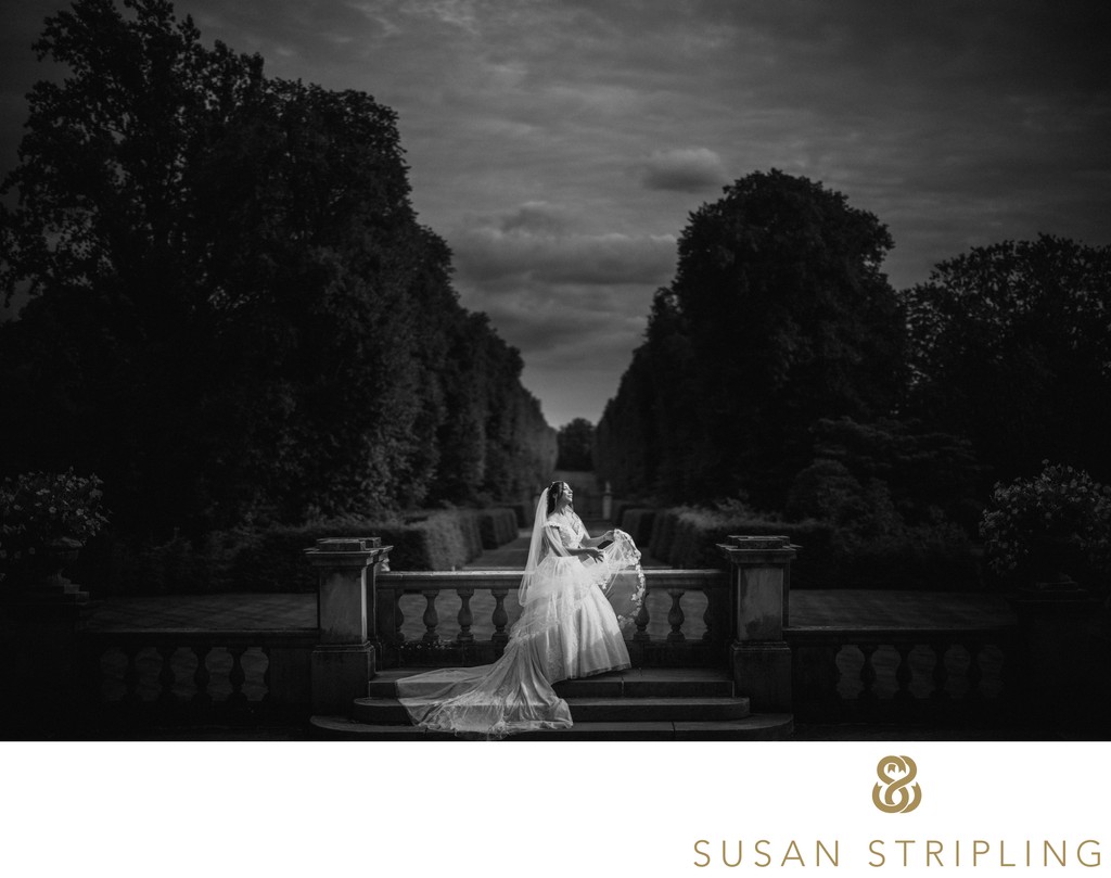 Washington DC Wedding Photography