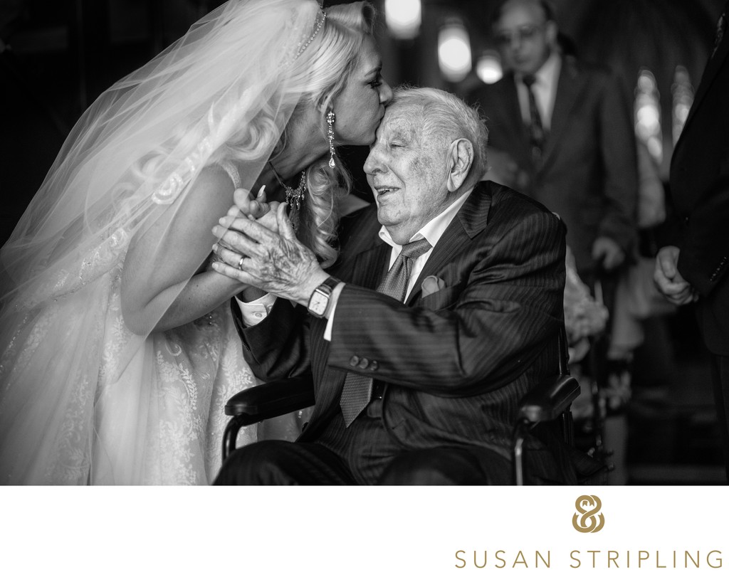 Hoxton Wedding Photography Brooklyn