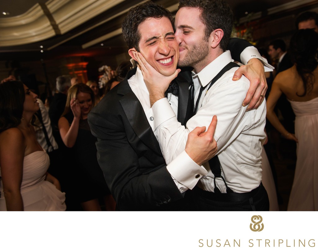 East Norwich Wedding Photographer