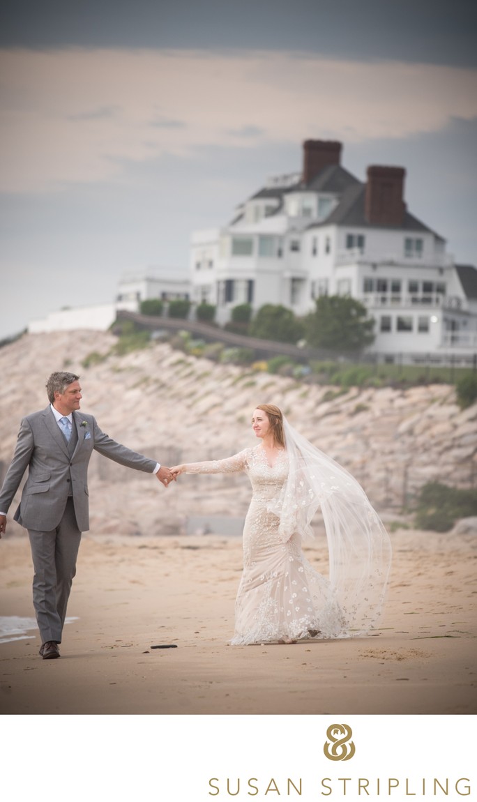 getting married on virgin gorda