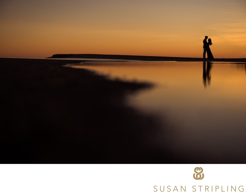 Montauk Wedding Photographer