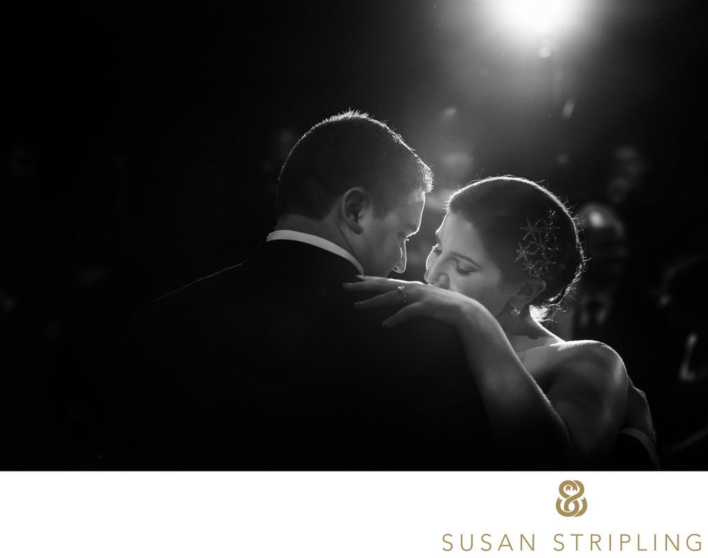 Gotham Hall Wedding Photography