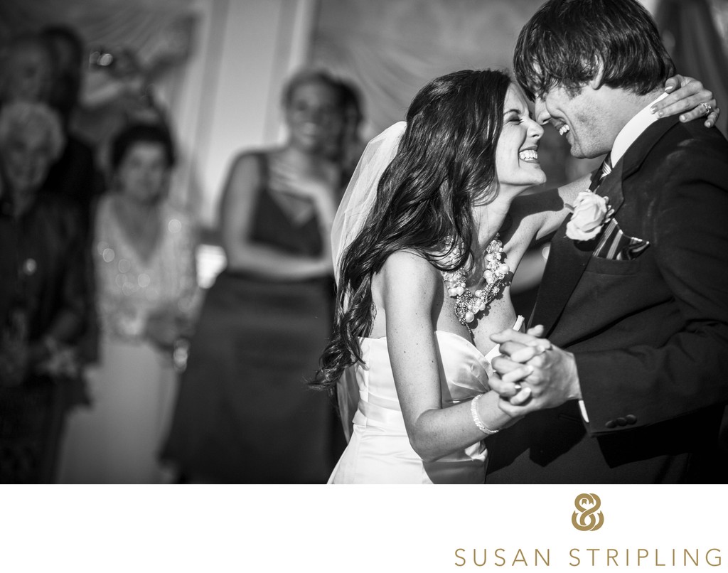 Giorgio's Baiting Hollow Wedding Photographer