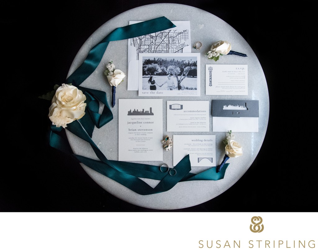 Glen Cove Mansion Wedding Photography