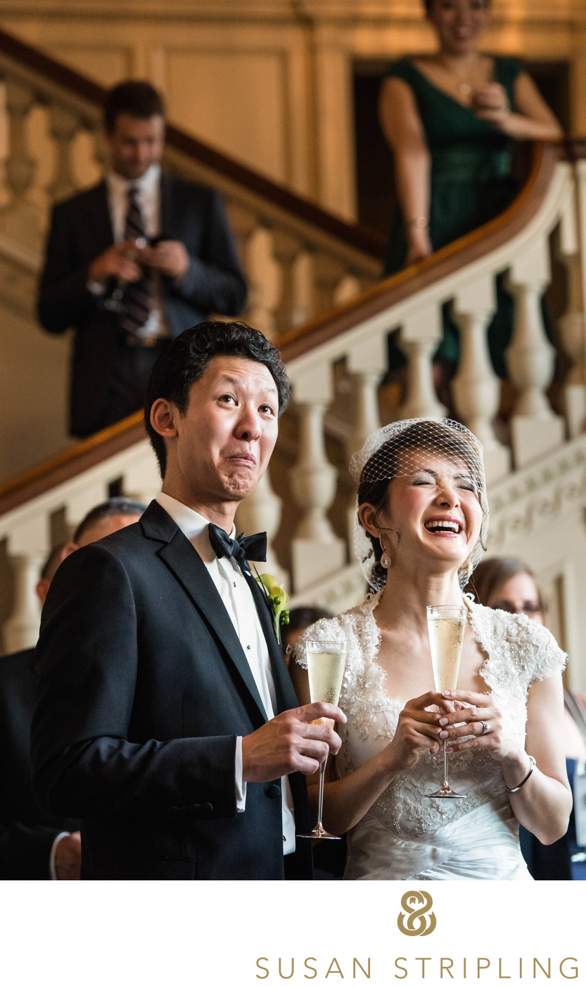 Cairnwood Estate Wedding Photographer