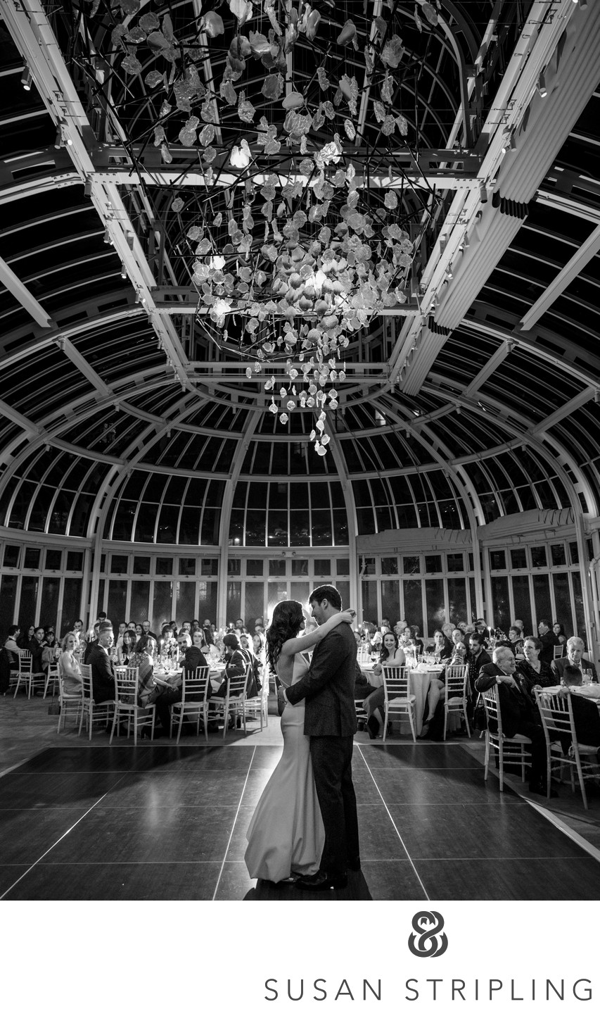 New York Wedding Photographer Cost
