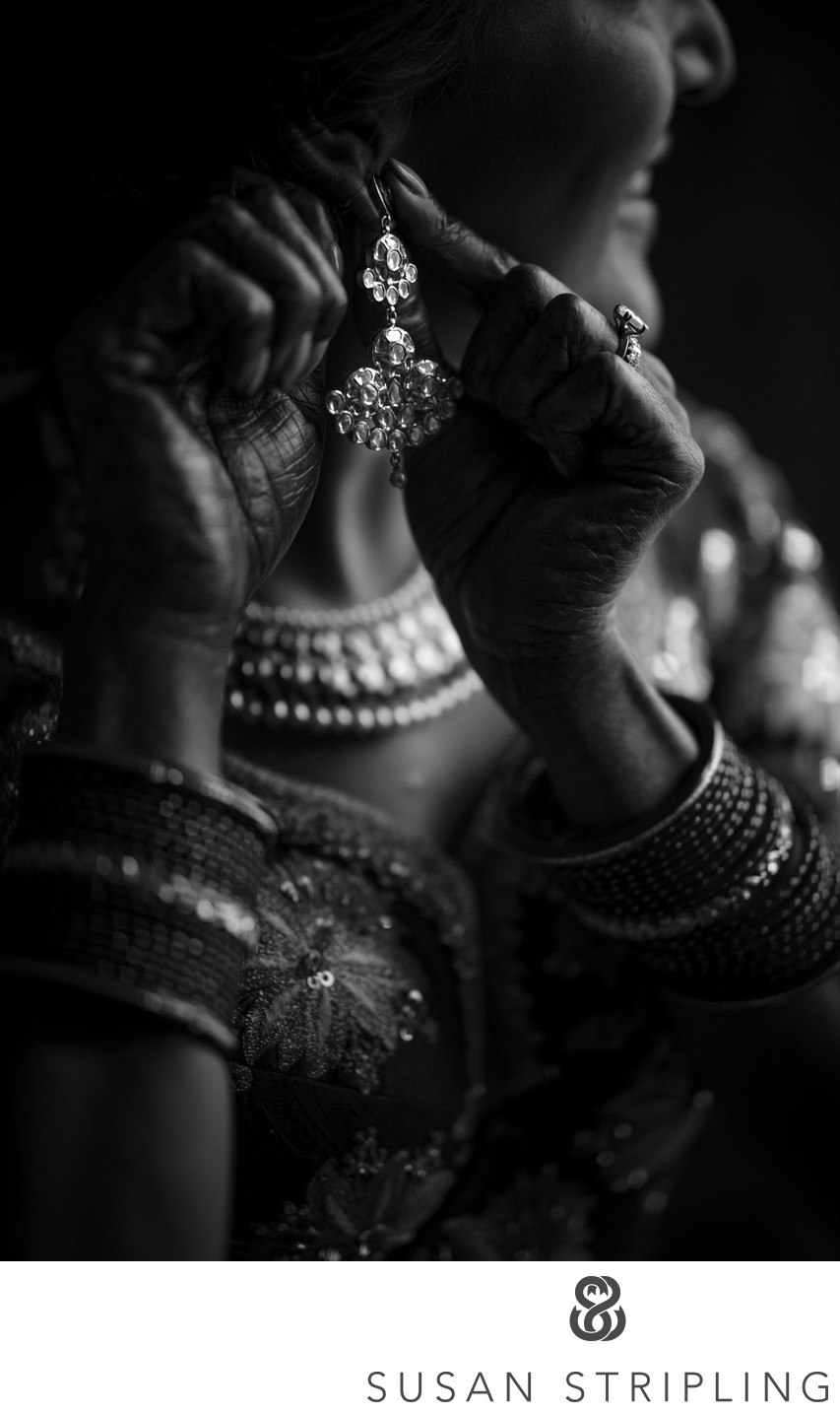 Photographer for Indian Weddings in NYC