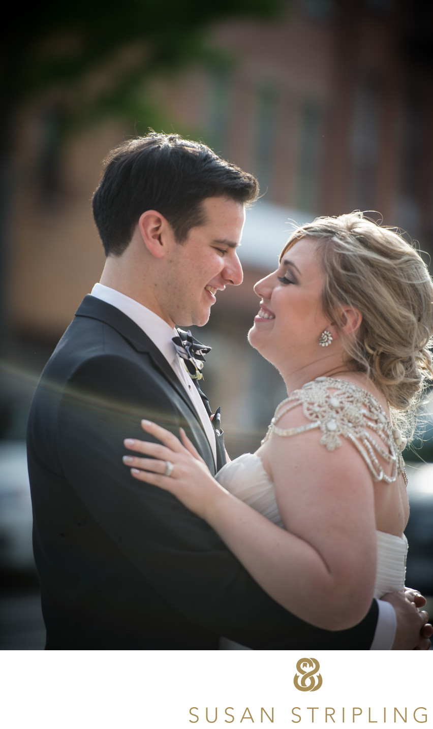 Preferred Photographer 501 Union