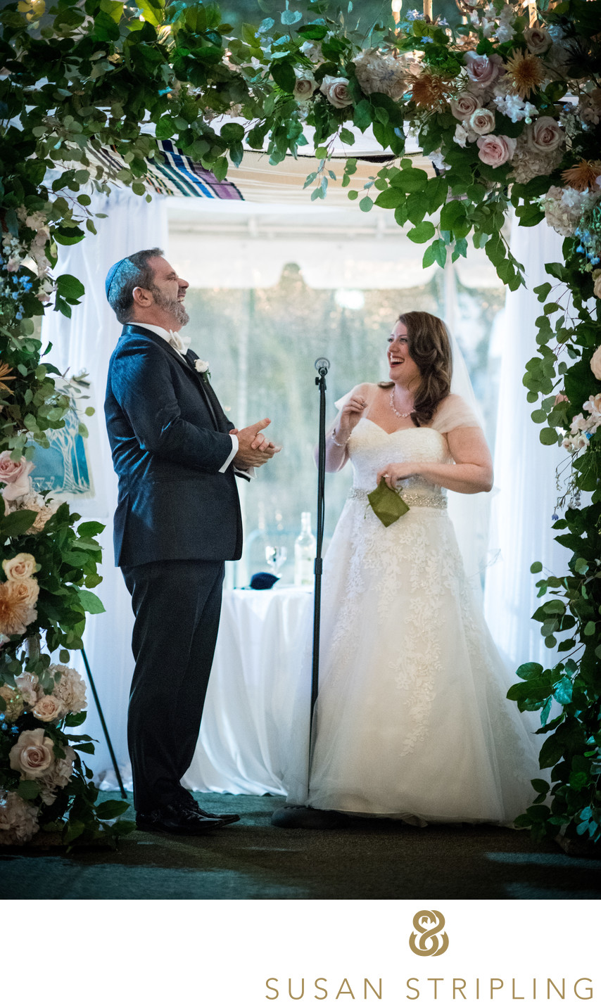 Bryant Park Wedding Prices