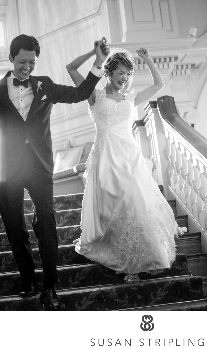 Cairnwood Estate  Wedding Photos