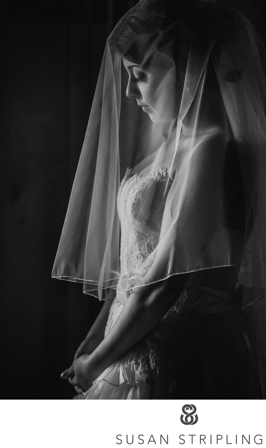 Crossed Keys Estate Wedding Photos