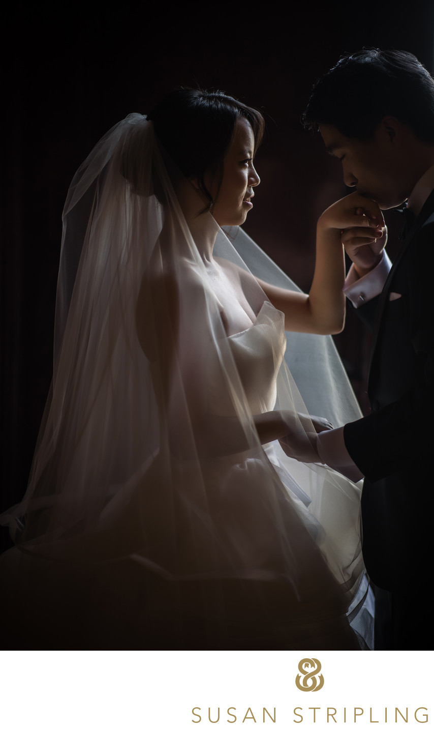Oheka Castle Wedding Wire
