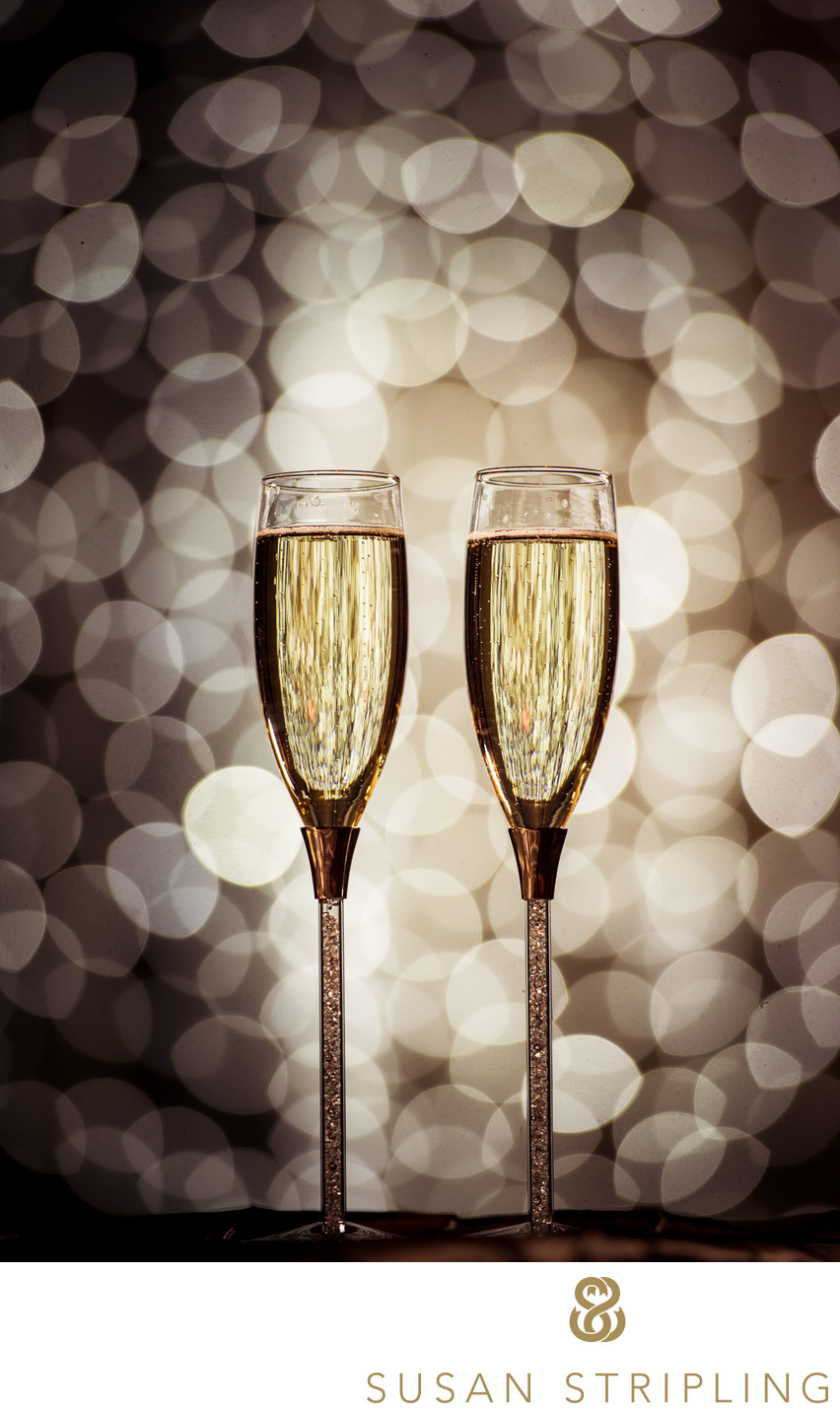 Heldrich Hotel Wedding Photography