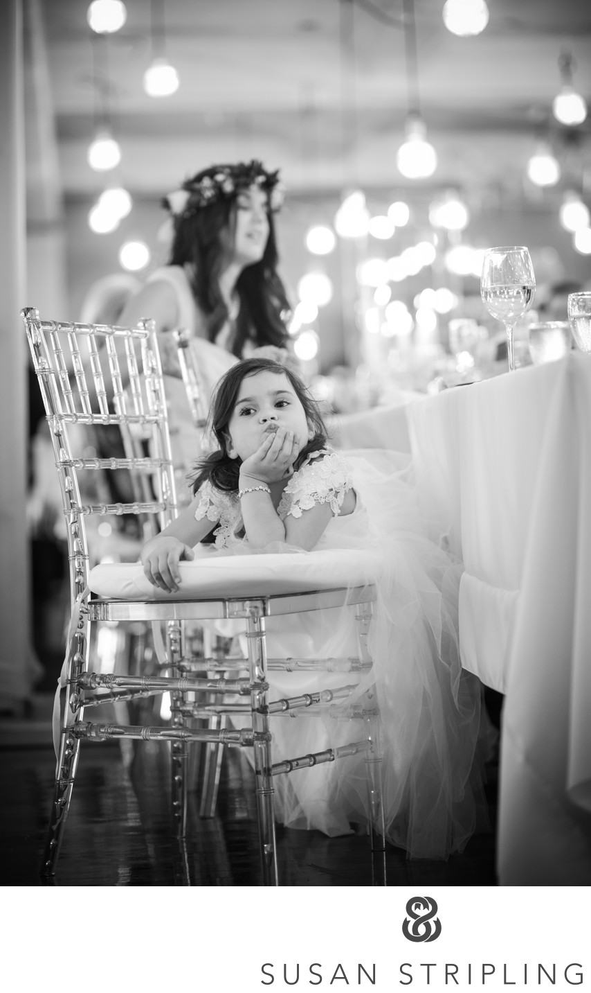 Photographer Stamford Yacht Club Wedding