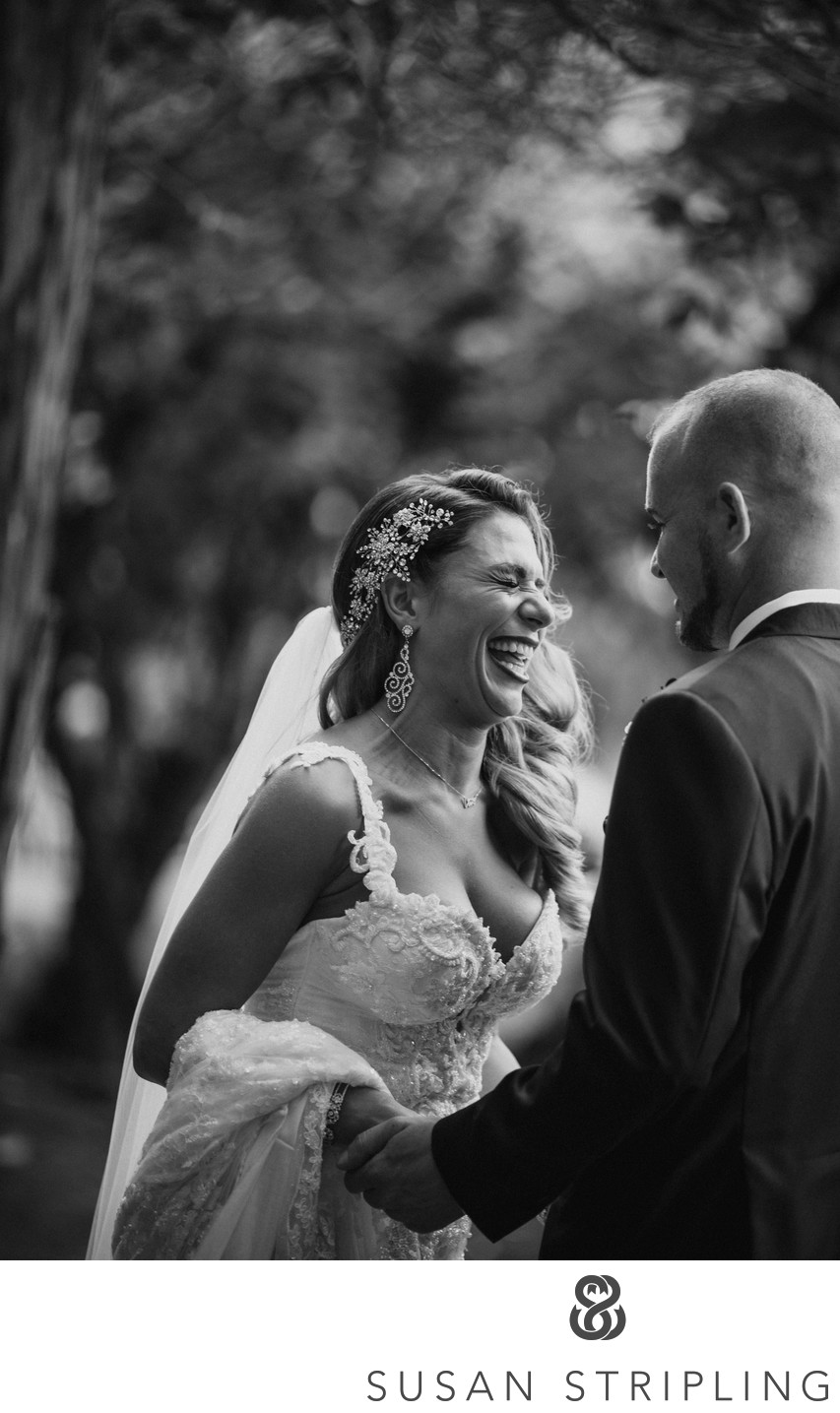 Flowerfield Wedding Reviews
