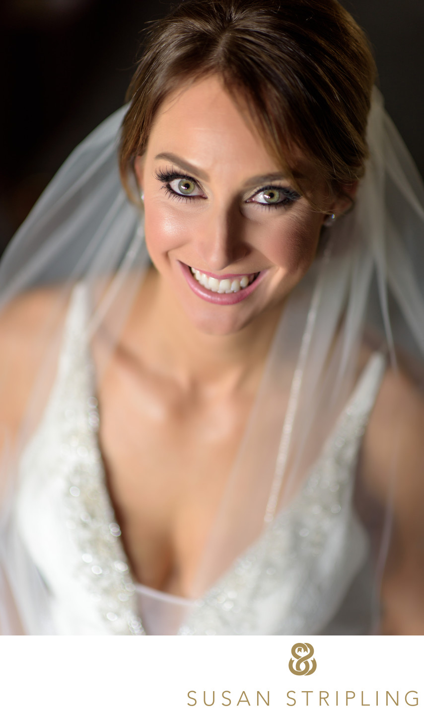 Photography Chubb Conference Center Wedding