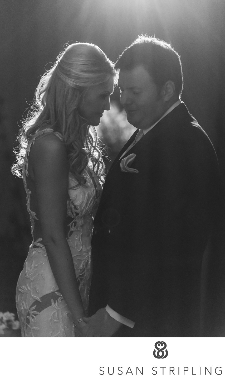 Photography Mandarin Oriental NYC Wedding