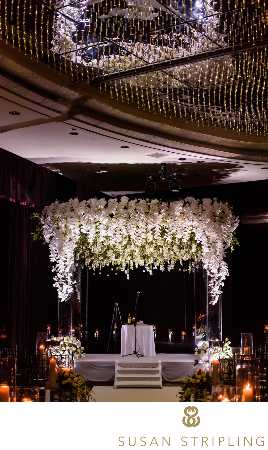 Mandarin Oriental NYC Wedding Reviews