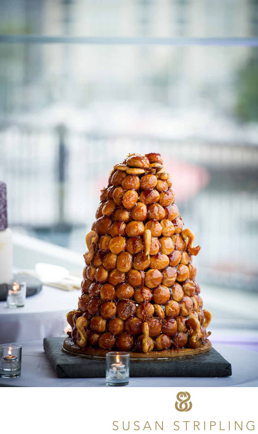 Maritime Parc Jersey City Wedding Photos
