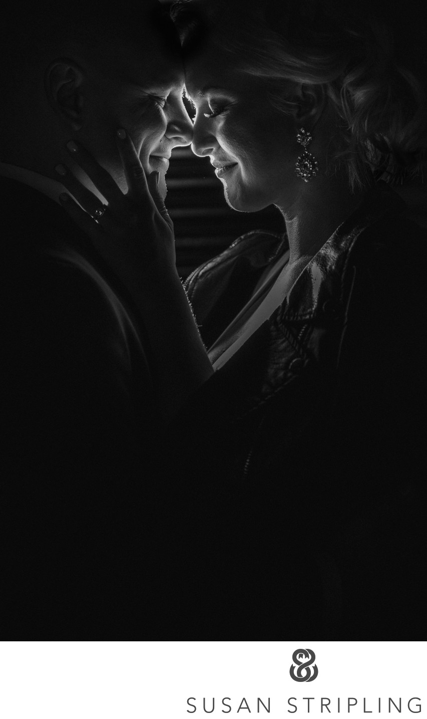 Jane Hotel Wedding