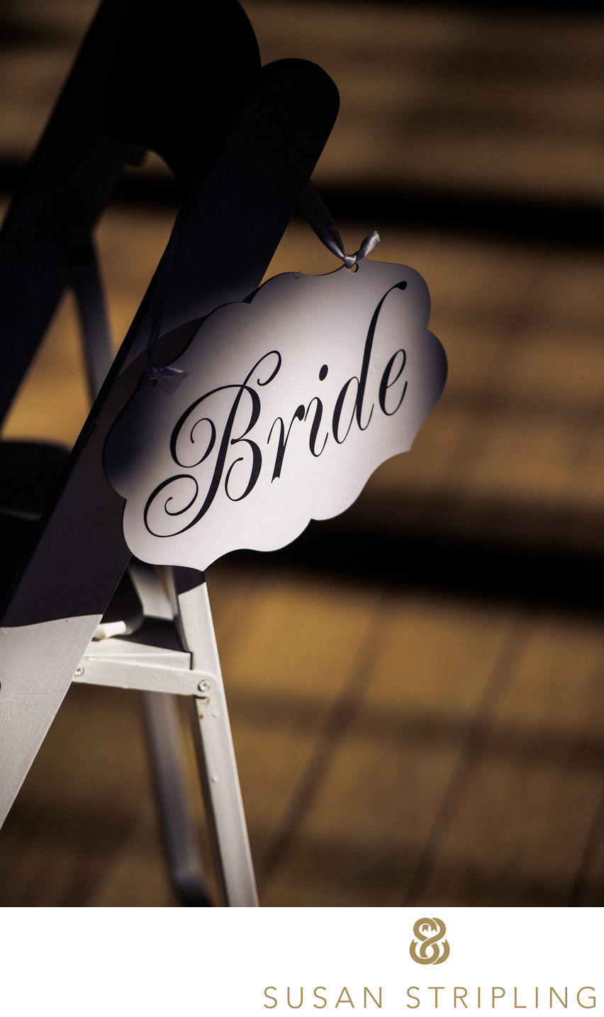 Onteora Mountain House NY Wedding Photos