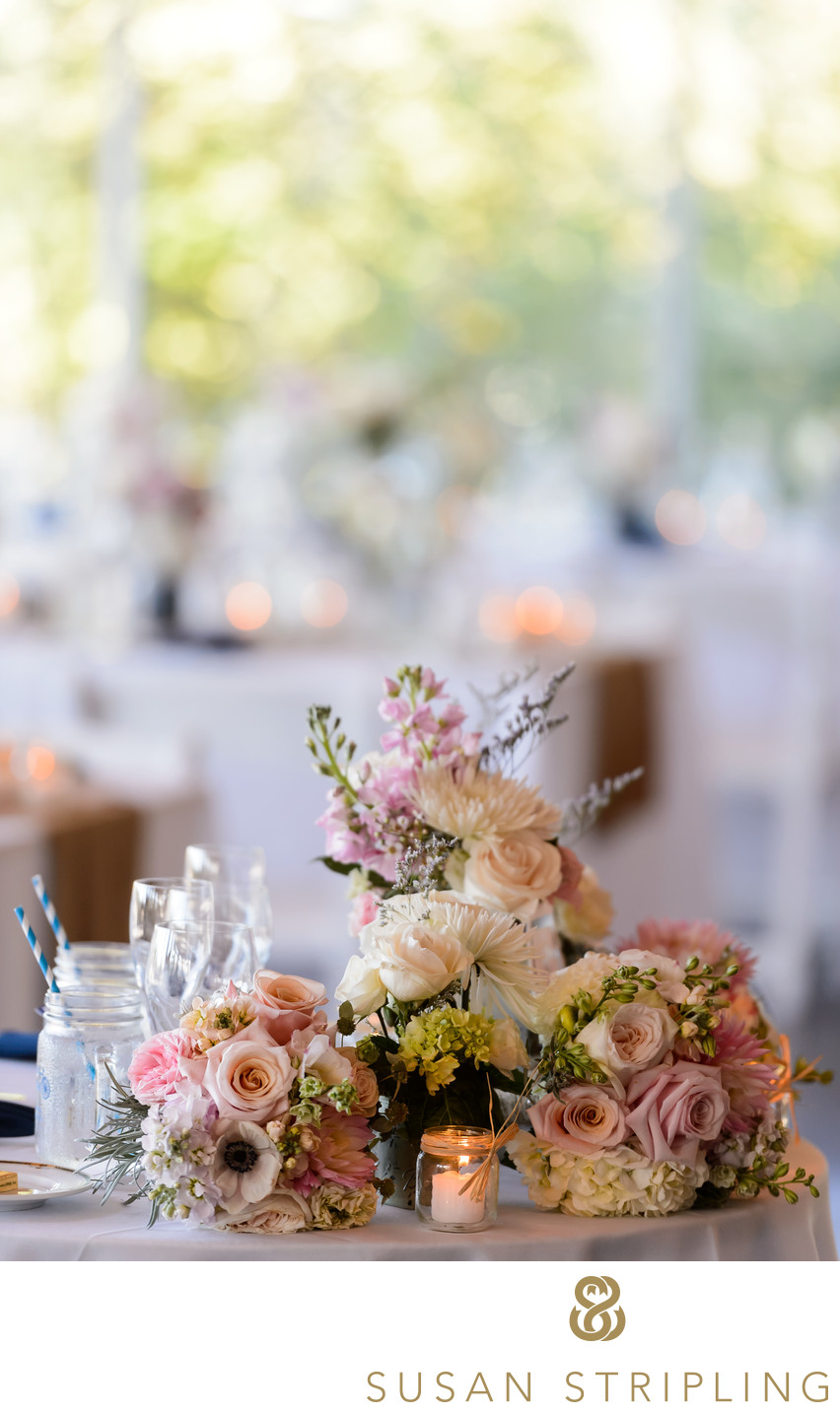 Onteora Mountain House NY Wedding Photography