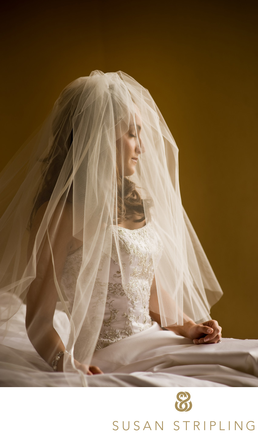 Ritz Philadelphia Wedding Wire