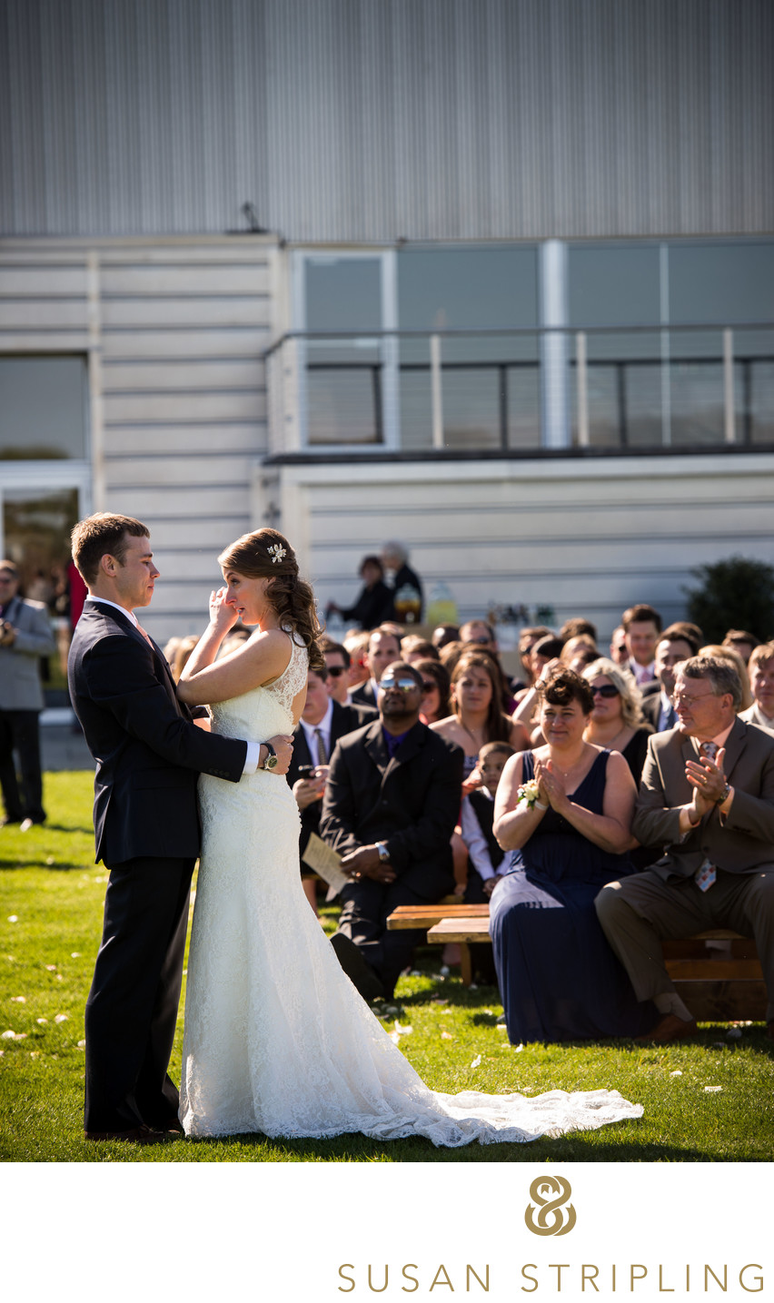 Saltwater Farm Vineyard Wedding Nearby Hotels