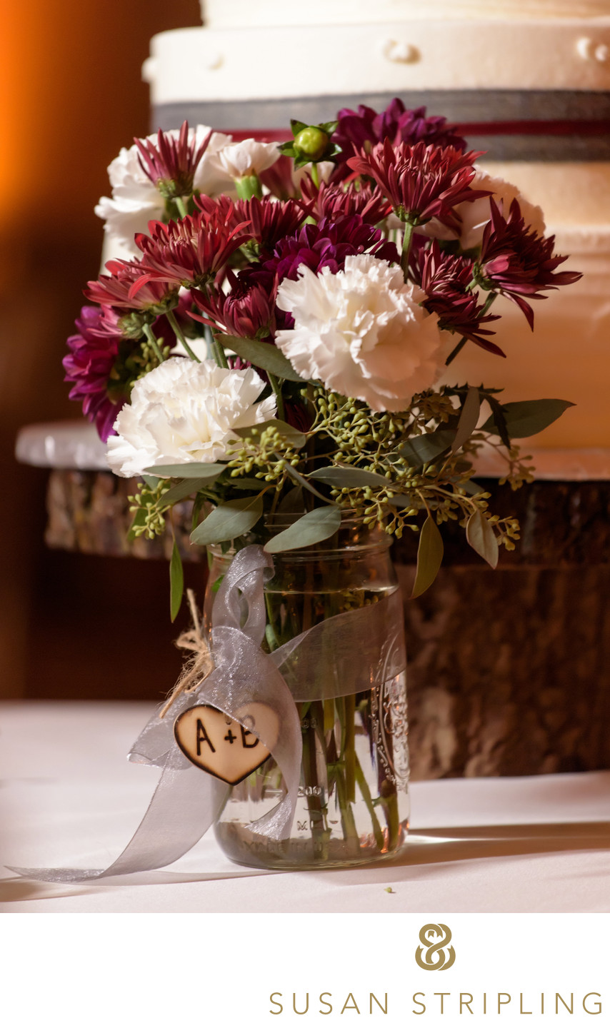 Ivyland Pennsylvania Wedding Venues