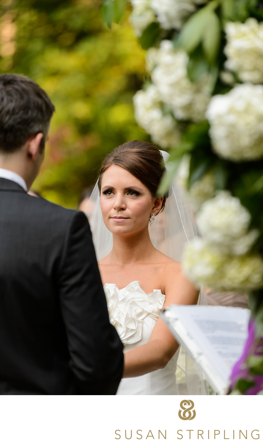 Sweetwater Farm Wedding Photographer 2019