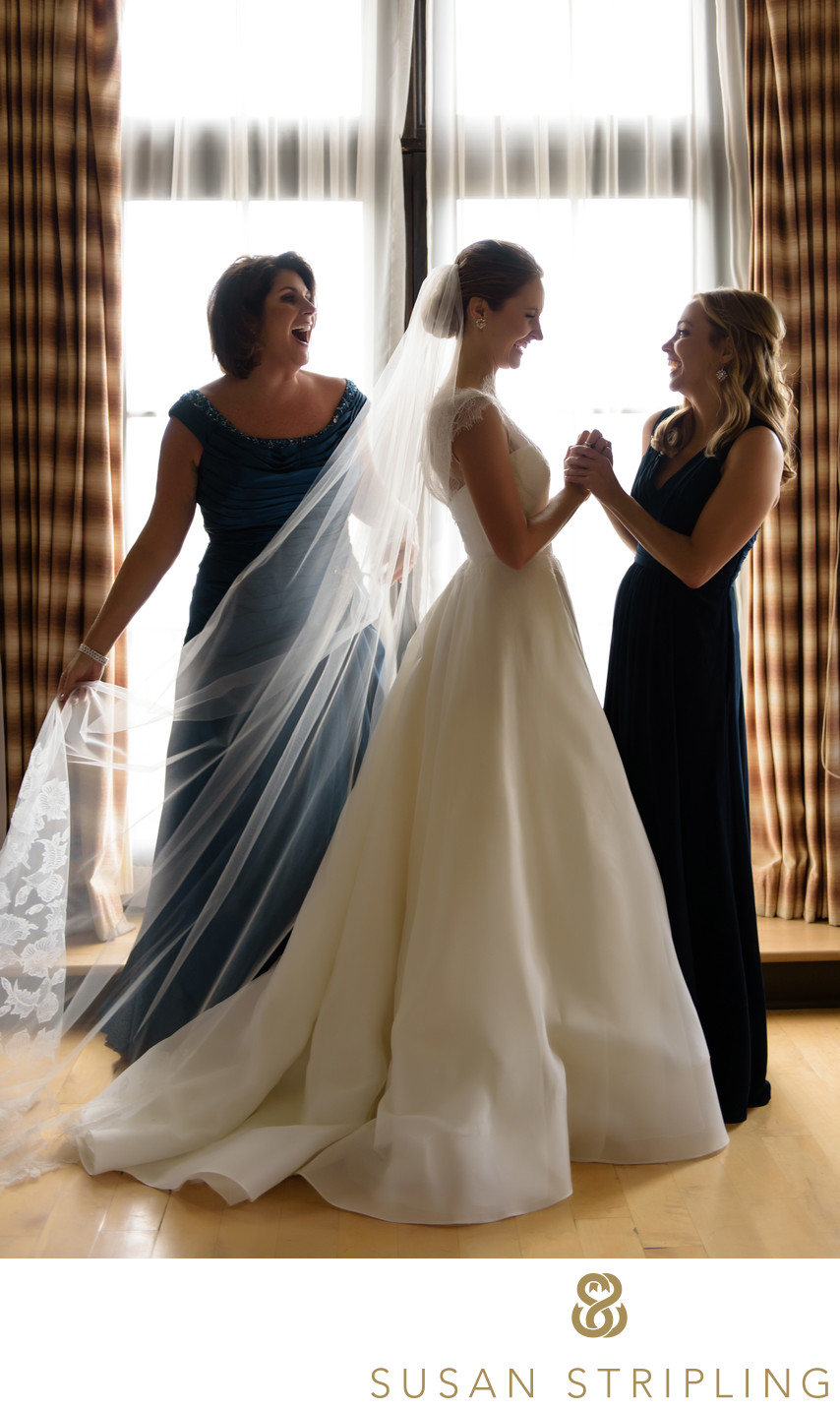 Lake House Inn Wedding Cost