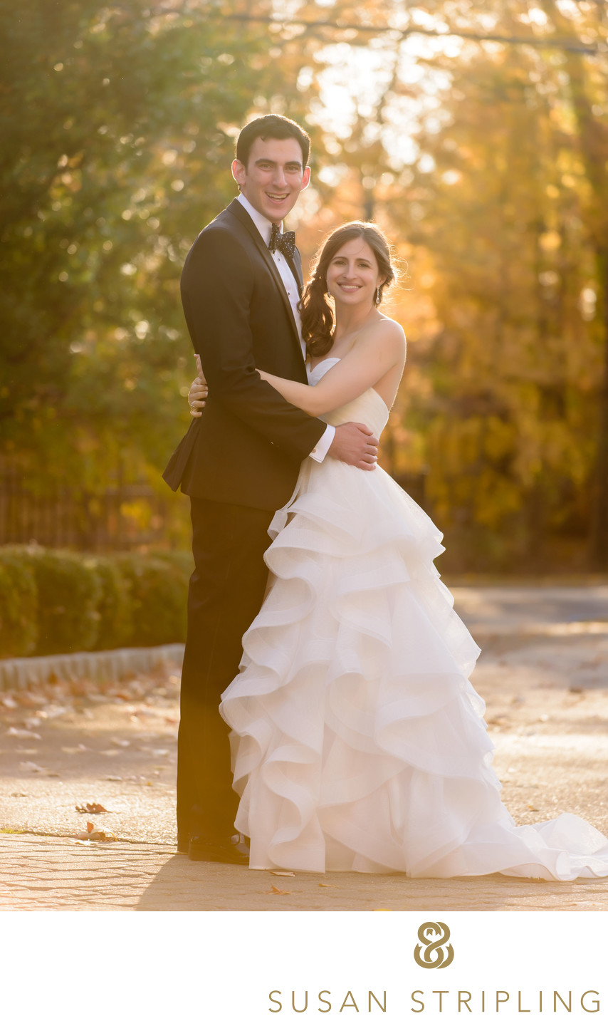 The Rockleigh Wedding Photos Recent