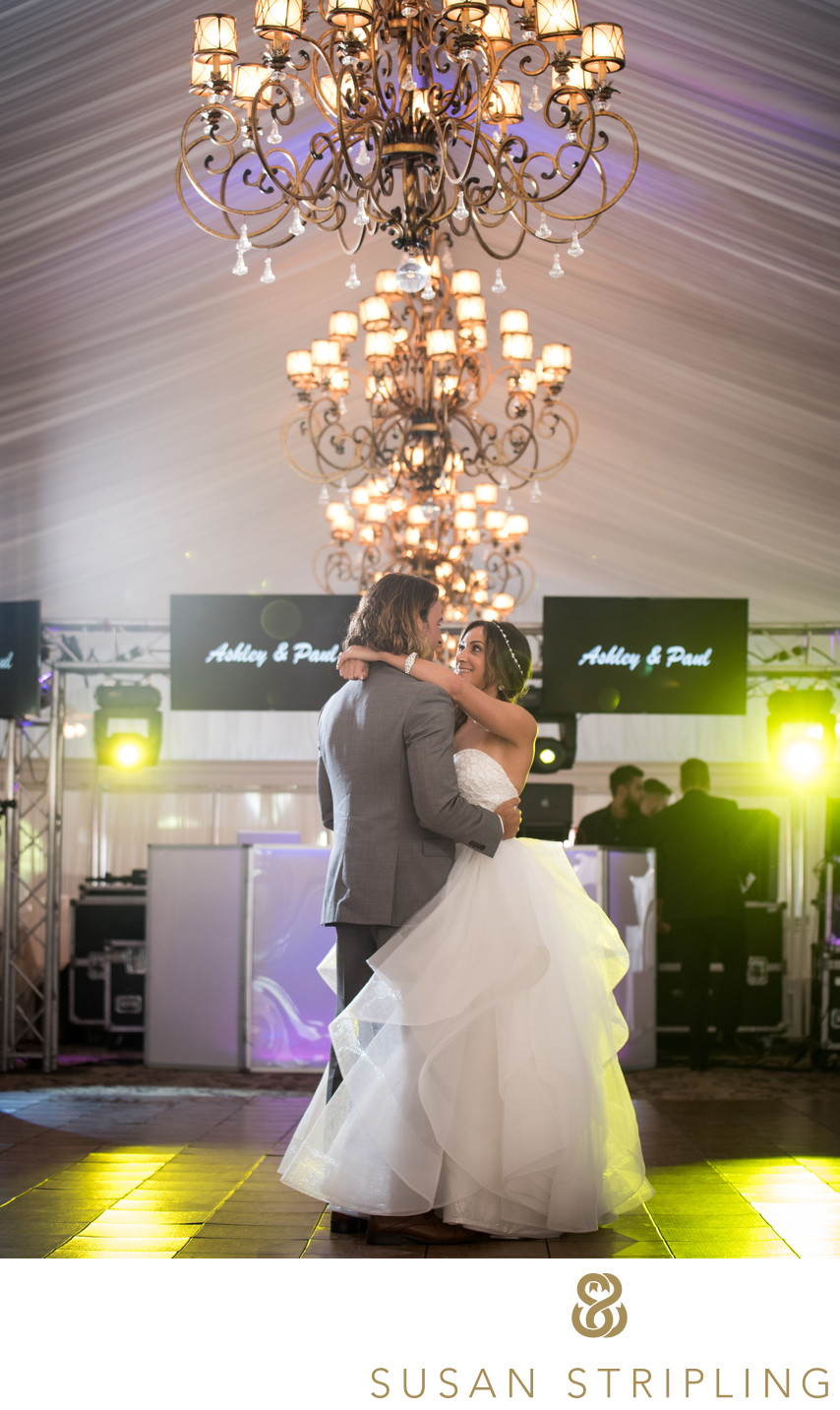 Photos West Hills Country Club Wedding