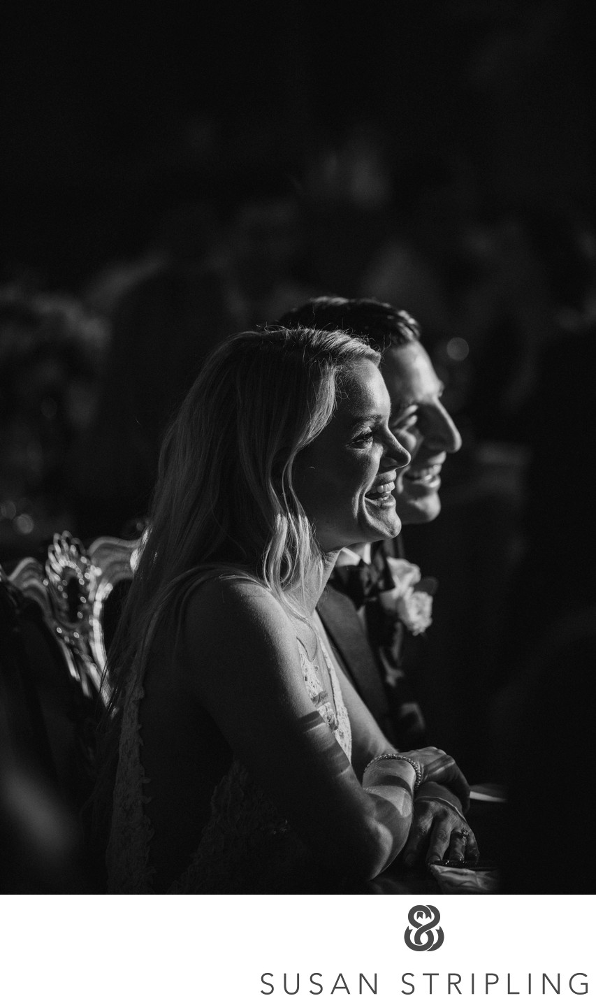 Pleasantdale Wedding
