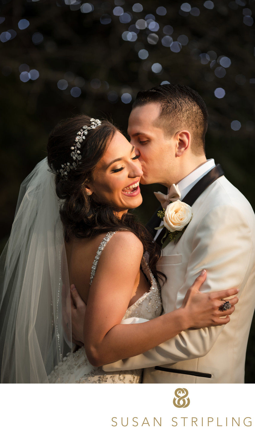 Candlelight Farms Wedding Photographer