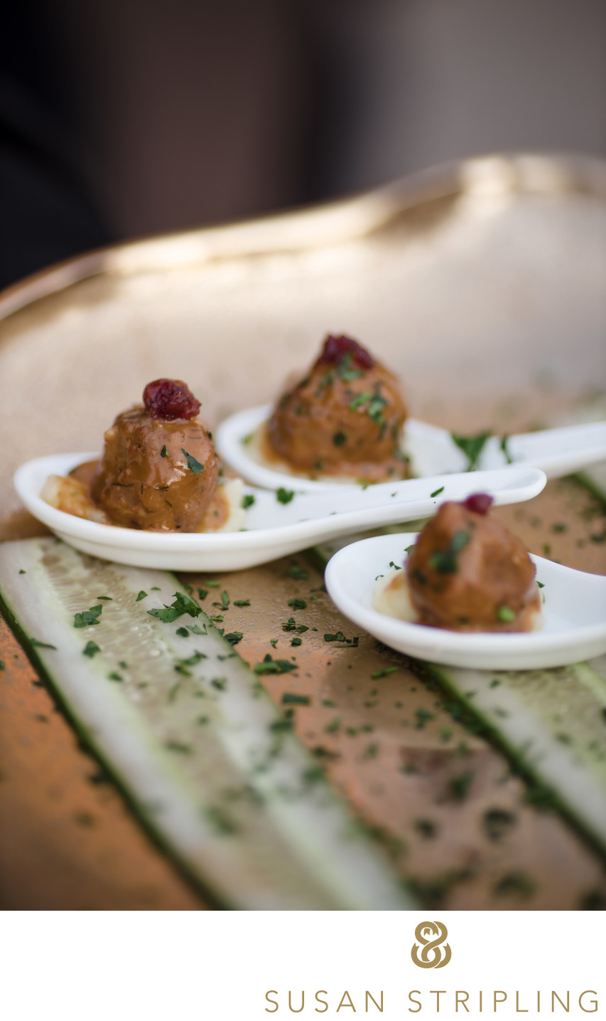 Tribeca Rooftop Manhattan Wedding Reviews