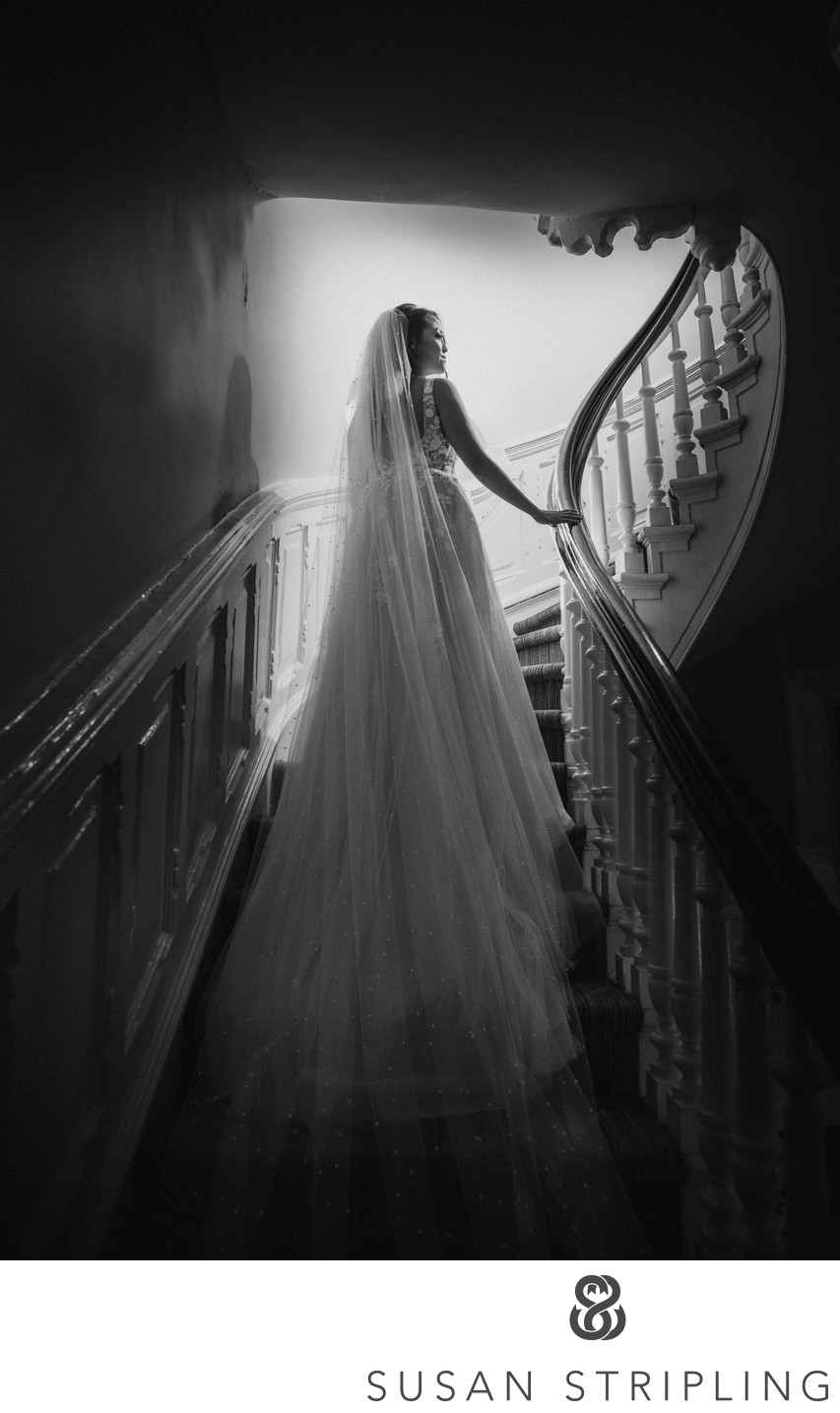 Whitby Castle Rye Wedding Blog