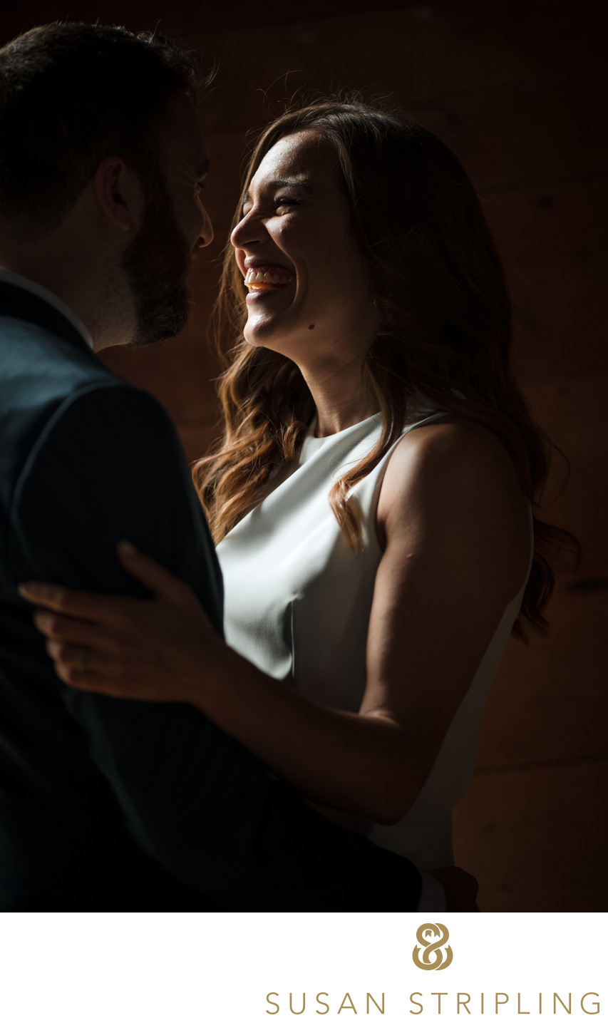 Stonover Farm Wedding Vendors