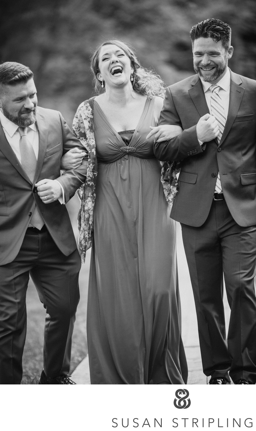 Stonover Farm Wedding Cost Per Head