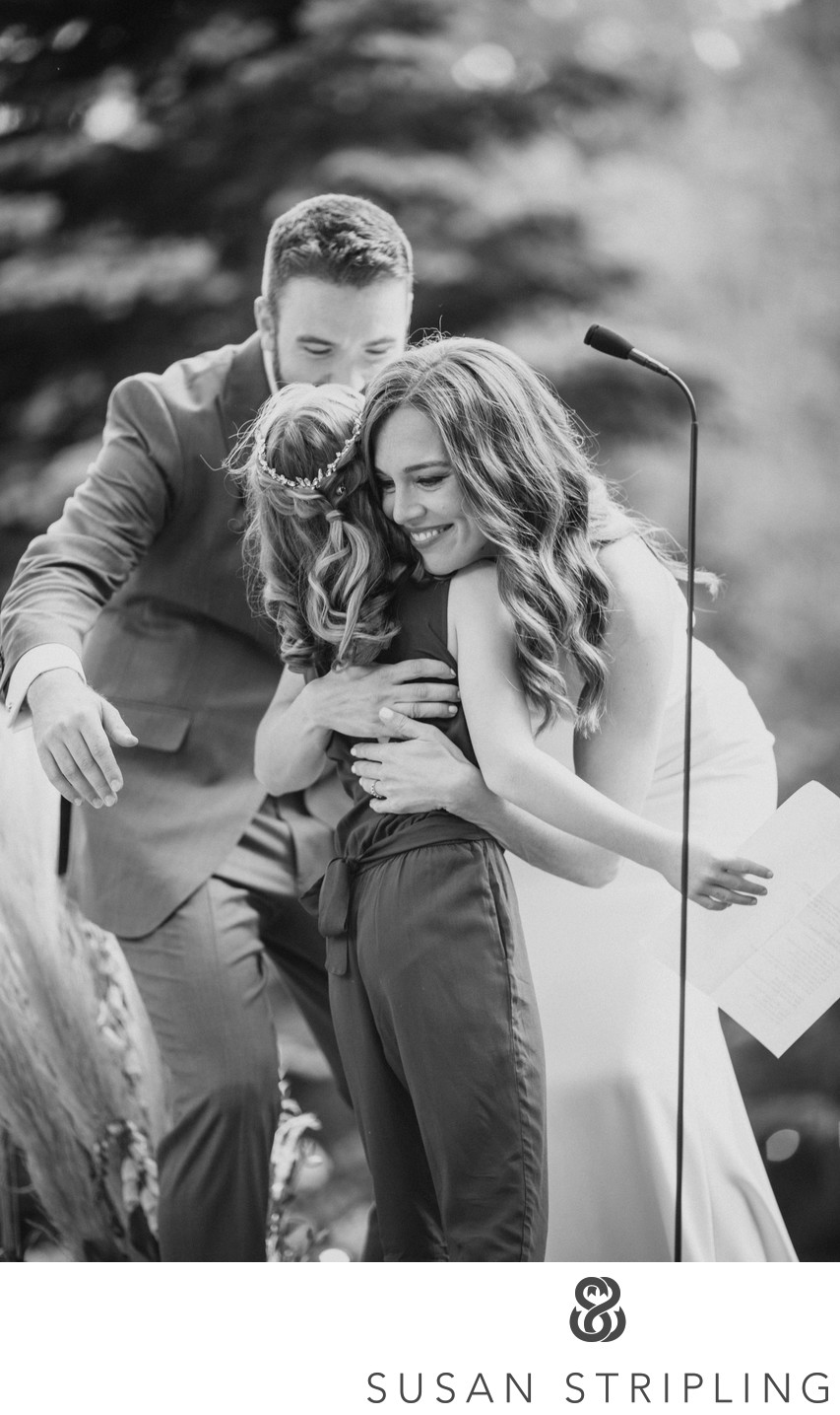 Photos Stonover Farm Wedding