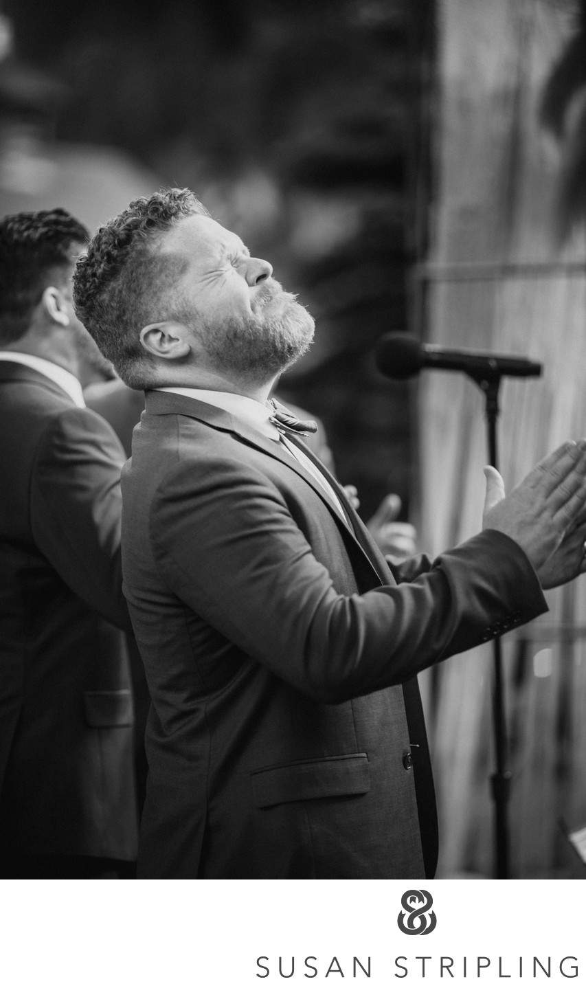 Stonover Farm Wedding Destination 