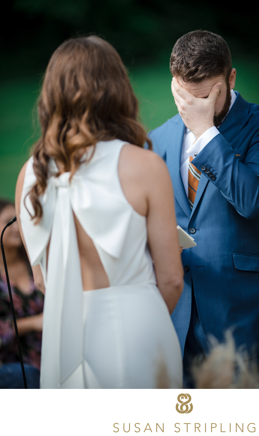 Stonover Farm Wedding MA Pictures
