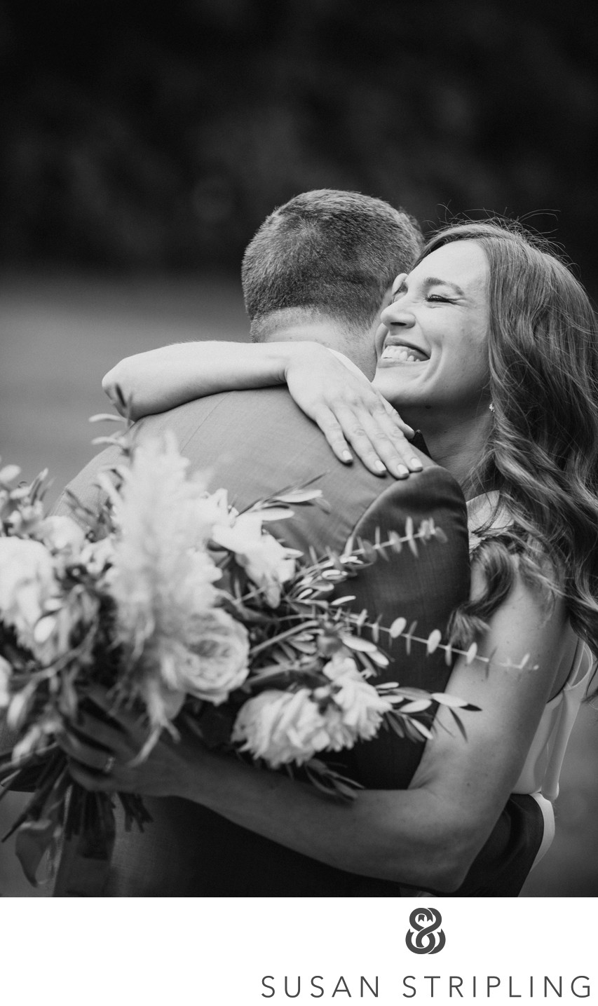 Photographer Stonover Farm Lenox Wedding