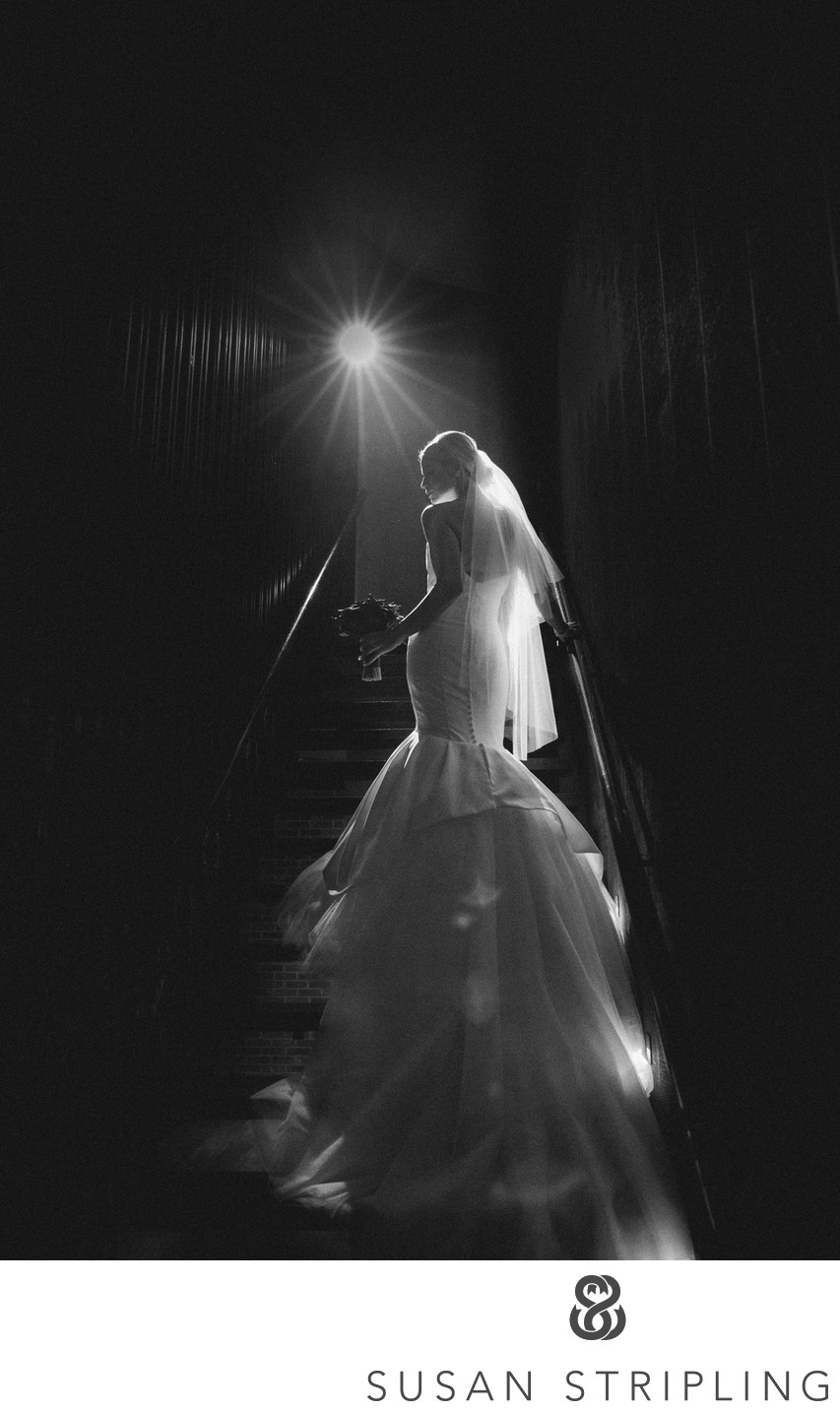 Fitler Club Wedding Photography