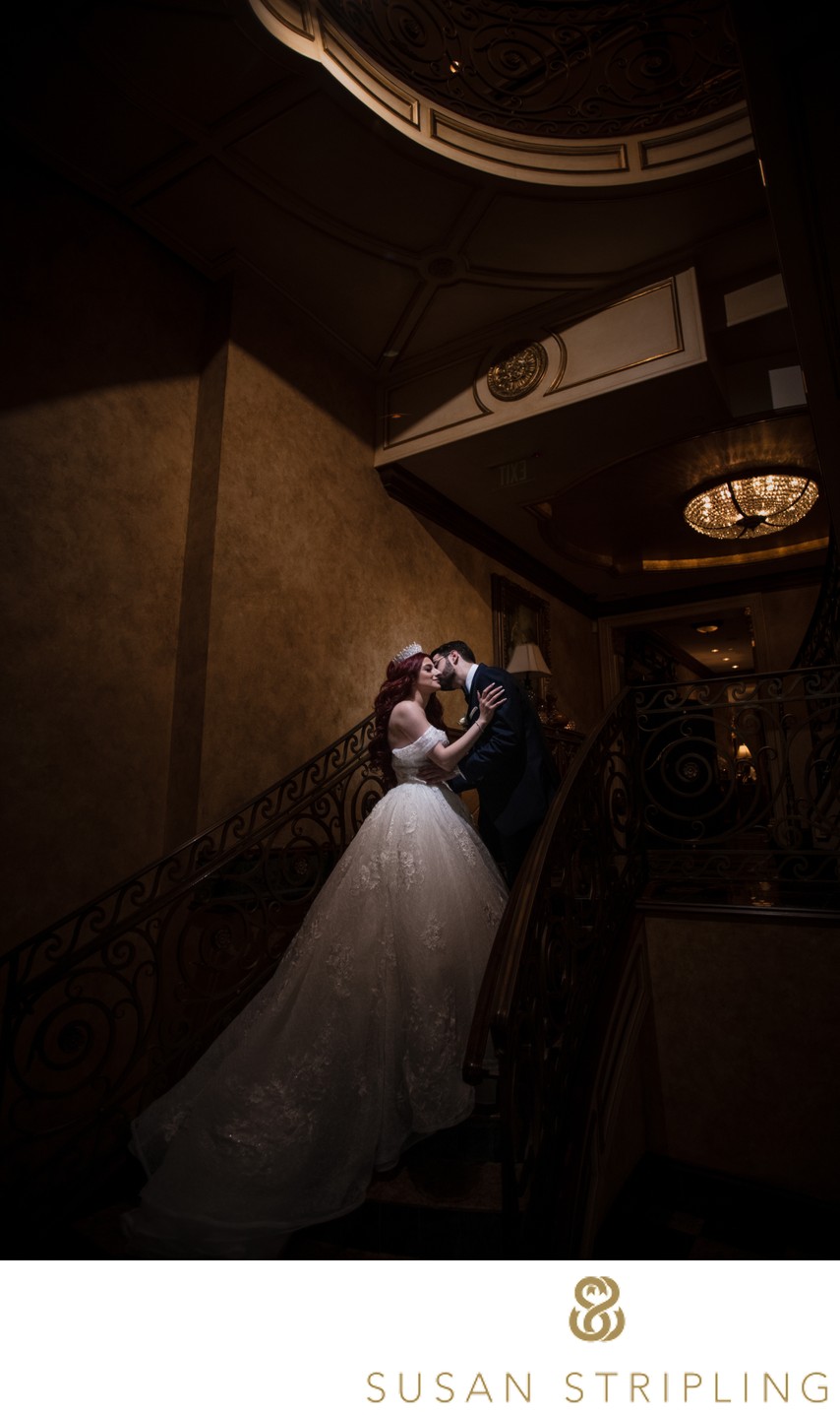 New York Wedding Photographers Instagram